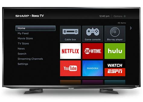 uhdmo|Ultra HD: What It Is and How to Stream in 4K .